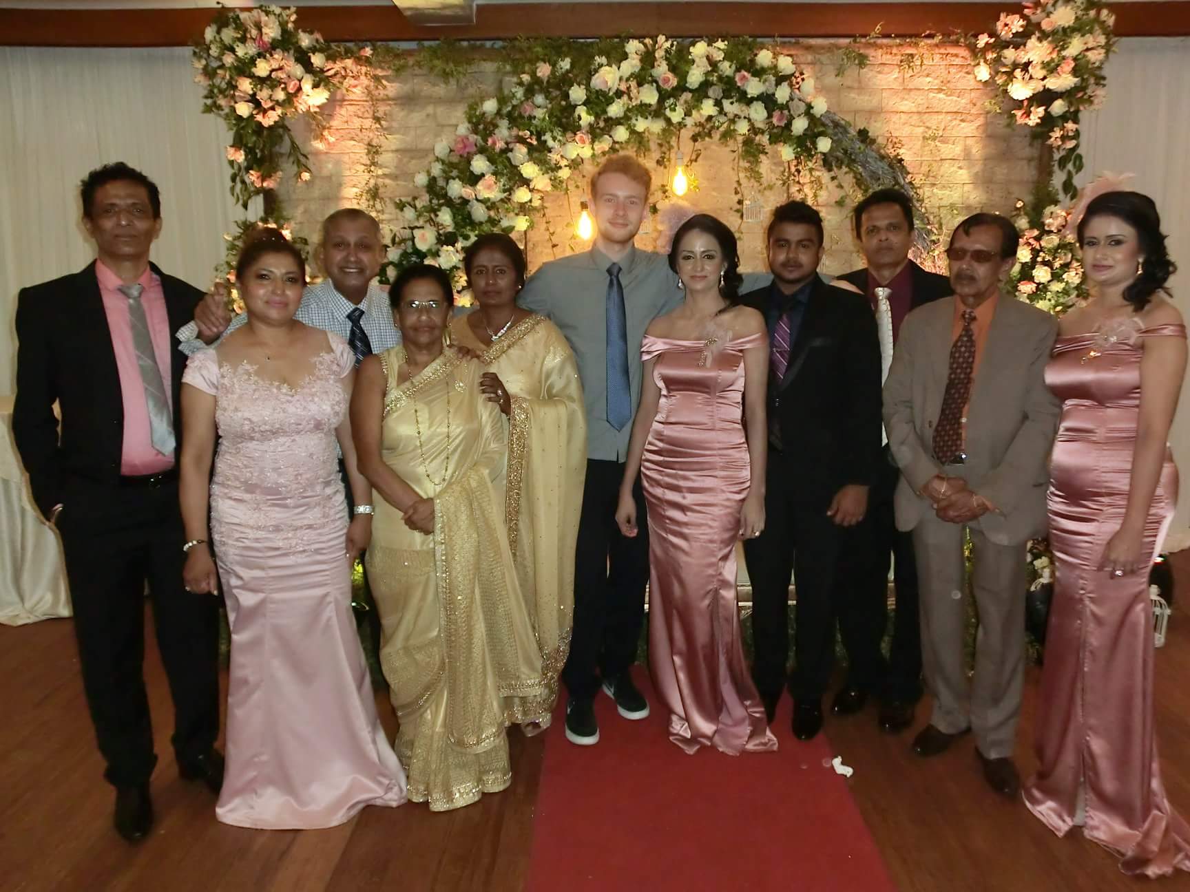 Hochzeit_Sri-Lanka_Lukas-Hellmiß